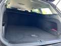 Volkswagen Passat Alltrack AHK Sandhzg. LED Gris - thumbnail 14