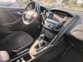 Ford Focus Turnier Business / Klimaanlage / Navi / Grau - thumbnail 9