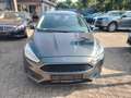 Ford Focus Turnier Business / Klimaanlage / Navi / Grau - thumbnail 2