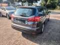 Ford Focus Turnier Business / Klimaanlage / Navi / Grau - thumbnail 4