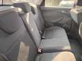 Ford Focus Turnier Business / Klimaanlage / Navi / Grau - thumbnail 11