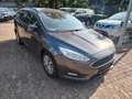 Ford Focus Turnier Business / Klimaanlage / Navi / Grau - thumbnail 3