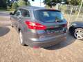 Ford Focus Turnier Business / Klimaanlage / Navi / Grau - thumbnail 6