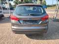 Ford Focus Turnier Business / Klimaanlage / Navi / Grau - thumbnail 5