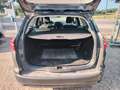 Ford Focus Turnier Business / Klimaanlage / Navi / Grau - thumbnail 7