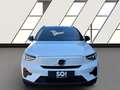 Volvo EX40 Single Motor Extended Range 82kWh Plus Weiß - thumbnail 2