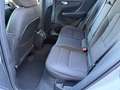 Volvo EX40 Single Motor Extended Range 82kWh Plus Weiß - thumbnail 10