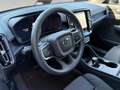 Volvo EX40 Single Motor Extended Range 82kWh Plus Weiß - thumbnail 12