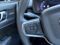 Volvo EX40 Single Motor Extended Range 82kWh Plus Weiß - thumbnail 20
