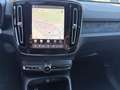 Volvo EX40 Single Motor Extended Range 82kWh Plus Weiß - thumbnail 17