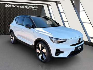 Single Motor Extended Range 82kWh Plus