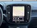 Volvo EX40 Single Motor Extended Range 82kWh Plus Weiß - thumbnail 14