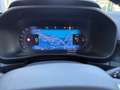 Volvo EX40 Single Motor Extended Range 82kWh Plus Weiß - thumbnail 19