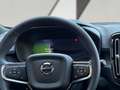 Volvo EX40 Single Motor Extended Range 82kWh Plus Weiß - thumbnail 15