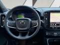 Volvo EX40 Single Motor Extended Range 82kWh Plus Weiß - thumbnail 13