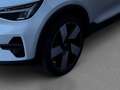 Volvo EX40 Single Motor Extended Range 82kWh Plus Weiß - thumbnail 8