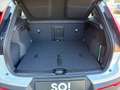 Volvo EX40 Single Motor Extended Range 82kWh Plus Weiß - thumbnail 16