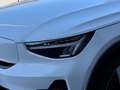 Volvo EX40 Single Motor Extended Range 82kWh Plus Weiß - thumbnail 7