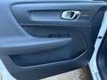 Volvo EX40 Single Motor Extended Range 82kWh Plus Weiß - thumbnail 11