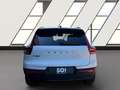 Volvo EX40 Single Motor Extended Range 82kWh Plus Weiß - thumbnail 5