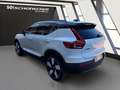 Volvo EX40 Single Motor Extended Range 82kWh Plus Weiß - thumbnail 4