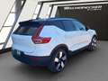 Volvo EX40 Single Motor Extended Range 82kWh Plus Weiß - thumbnail 6