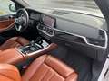 BMW X5 xDrive 30 d M Sport HK Pano AHK FINANZIERUNG Wit - thumbnail 16