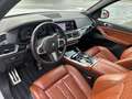BMW X5 xDrive 30 d M Sport HK Pano AHK FINANZIERUNG Wit - thumbnail 10