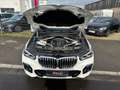 BMW X5 xDrive 30 d M Sport HK Pano AHK FINANZIERUNG Wit - thumbnail 20