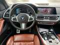 BMW X5 xDrive 30 d M Sport HK Pano AHK FINANZIERUNG Wit - thumbnail 14