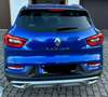 Renault Kadjar Kadjar TCe 160 GPF mit Deluxe Paket LIMITED Blau - thumbnail 2