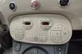 Fiat 500 500 1.2 8V Lounge Beige - thumbnail 13