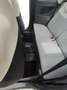 Fiat 500 500 1.2 8V Lounge Beige - thumbnail 18