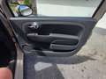 Fiat 500 500 1.2 8V Lounge Beige - thumbnail 16