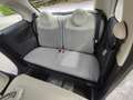 Fiat 500 500 1.2 8V Lounge Beige - thumbnail 17