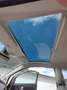 Fiat 500 500 1.2 8V Lounge Beige - thumbnail 8