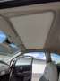 Fiat 500 500 1.2 8V Lounge Beige - thumbnail 9