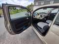 Fiat 500 500 1.2 8V Lounge Beige - thumbnail 15
