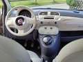 Fiat 500 500 1.2 8V Lounge Beige - thumbnail 10