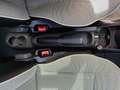 Fiat 500 500 1.2 8V Lounge Beige - thumbnail 14