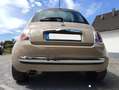 Fiat 500 500 1.2 8V Lounge Beige - thumbnail 6