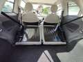 Fiat 500 500 1.2 8V Lounge Beige - thumbnail 19
