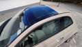 Fiat 500 500 1.2 8V Lounge Beige - thumbnail 7