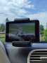 Fiat 500 500 1.2 8V Lounge Beige - thumbnail 12