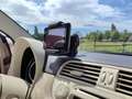 Fiat 500 500 1.2 8V Lounge Beige - thumbnail 11