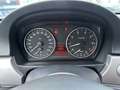 BMW 318 i Touring *NAVI*KLIMA*ALU*SITZHEIZUNG*EURO4** Gris - thumbnail 19