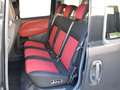 Fiat Doblo 1.6 Multijet 5 Places Tomtom - Airco Noir - thumbnail 8