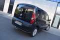 Fiat Doblo 1.6 Multijet 5 Places Tomtom - Airco Noir - thumbnail 3