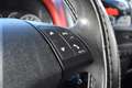 Fiat Doblo 1.6 Multijet 5 Places Tomtom - Airco Noir - thumbnail 16