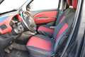 Fiat Doblo 1.6 Multijet 5 Places Tomtom - Airco Noir - thumbnail 7